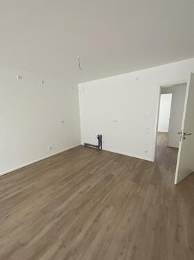 Foto - Etagenwohnung in Essen zur Miete