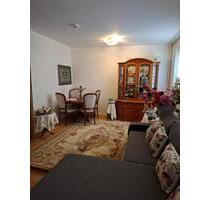 2 Zimmer Wohnung in EF - 517,00&nbsp;EUR Kaltmiete, ca.&nbsp; 53,00&nbsp;m&sup2; in Erfurt (PLZ: 99091) Gispersleben