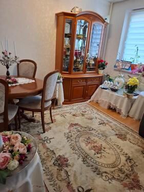 Foto - 1 Zimmer Etagenwohnung zur Miete in Erfurt