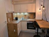Foto - 1 Zimmer Etagenwohnung zur Miete in Fürth