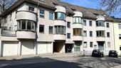 Foto - Garage in Aachen, Rolandstraße 7