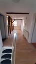 Foto - 3-Zimmer-Dachgeschosswohnung ab 01.07. zu vermieten in Berghülen