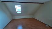 Foto - 3 Zimmer Dachgeschoßwohnung zur Miete in Berghülen
