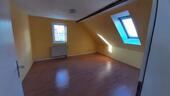 Foto - 3 Zimmer Dachgeschoßwohnung in Berghülen
