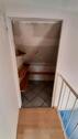 Foto - Dachgeschoßwohnung in Berghülen zur Miete