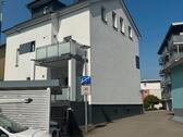Foto - Mehrfamilienhaus, Wohnhaus in Lüdenscheid