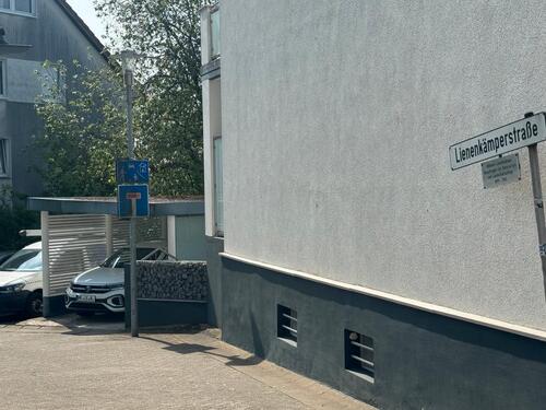 Foto - Mehrfamilienhaus, Wohnhaus in Lüdenscheid zum Kaufen