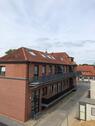 Foto - 3 Zimmer Etagenwohnung zur Miete in Winsen (Aller)