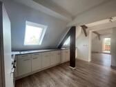 Foto - 3 Zimmer Etagenwohnung in Winsen (Aller)