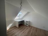 Foto - Etagenwohnung in Winsen (Aller) zur Miete