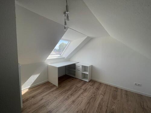 Foto - Etagenwohnung in Winsen (Aller) zur Miete