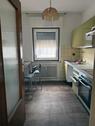 Foto - Wohnung 75 Quadratmeter - 700,00&nbsp;EUR Kaltmiete, ca.&nbsp; 75,00&nbsp;m&sup2;