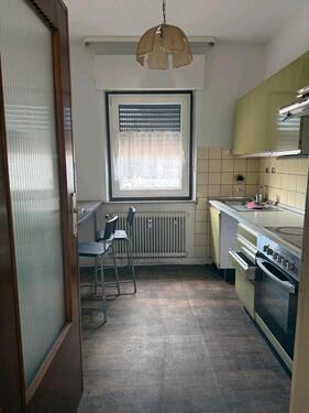 Foto - Wohnung 75 Quadratmeter - 700,00&nbsp;EUR Kaltmiete, ca.&nbsp; 75,00&nbsp;m&sup2;