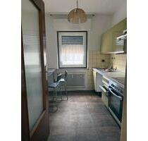 Wohnung 75 Quadratmeter - 700,00&nbsp;EUR Kaltmiete, ca.&nbsp; 75,00&nbsp;m&sup2; in Dillingen (Saar) (PLZ: 66763)