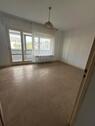 Foto - 3 Zimmer Etagenwohnung in Dillingen (Saar)
