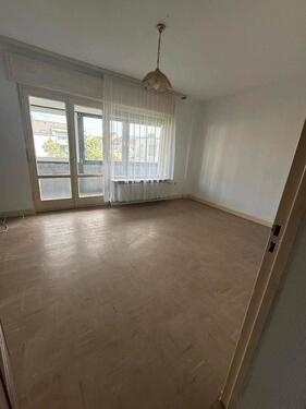 Foto - 3 Zimmer Etagenwohnung in Dillingen (Saar)