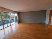 Foto - 4-Zimmer-Maisonette-Wohnung mit Balkon zum Kauf