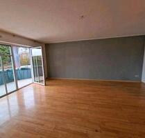 4-Zimmer-Maisonette-Wohnung mit Balkon zum Kauf - Katzenelnbogen