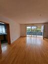 Foto - 4 Zimmer Maisonettenwohnung zum Kaufen in Katzenelnbogen
