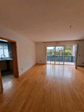 Foto - 4 Zimmer Maisonettenwohnung zum Kaufen in Katzenelnbogen