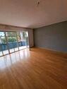 Foto - 4 Zimmer Maisonettenwohnung in Katzenelnbogen
