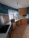 Foto - Maisonettenwohnung in Katzenelnbogen zum Kaufen