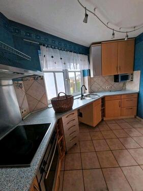 Foto - Maisonettenwohnung in Katzenelnbogen zum Kaufen