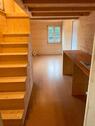 Foto - 2 Zimmer Einfamilienhaus zum Kaufen in Windeck