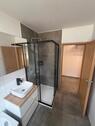 Foto - 3 Zimmer Wohnung zu Verkaufen in Haßfurt