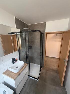 Foto - 3 Zimmer Wohnung zu Verkaufen in Haßfurt