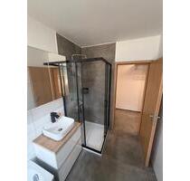 3 Zimmer Wohnung zu Verkaufen in Haßfurt
