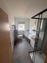 Foto - 3 Zimmer Etagenwohnung zum Kaufen in Haßfurt