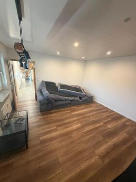 Foto - Etagenwohnung in Haßfurt zum Kaufen