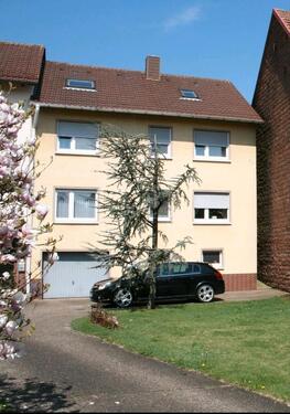 Foto - Einfamilienhaus - 310.000,00&nbsp;EUR Kaufpreis, ca.&nbsp; 160,00&nbsp;m&sup2;