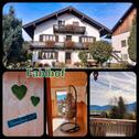 Foto - Ferienwohnung 'Moosblick' - 50,00 EUR Kaltmiete,