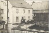 Foto - 2x Wohnung 1.OG Charme trifft modernes Wohn-Gefühl – Deine Wohlfühl-Oase im Westerwald