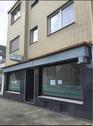 Foto - andere in Bremerhaven