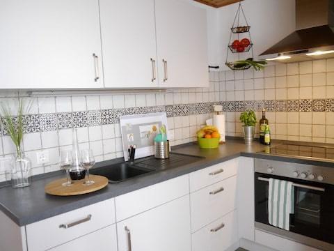 Foto - andere in Nordstrand