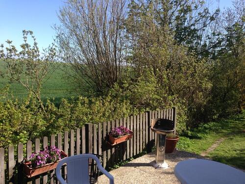 Foto - andere in Nordstrand zur Miete