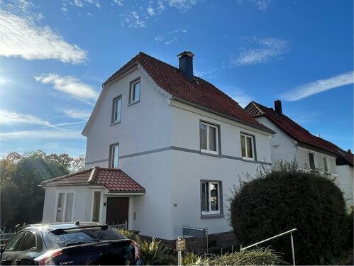 Foto - 1-2 Familienhaus Provisionsfrei