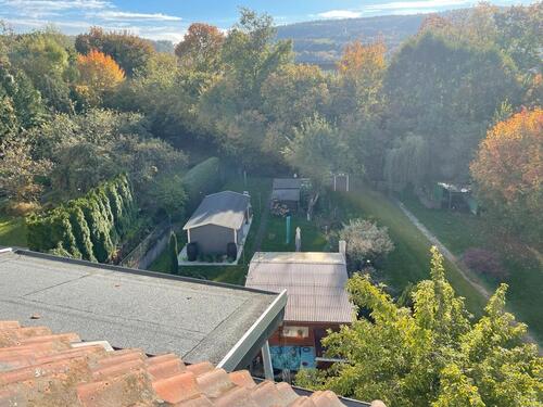 Foto - Einfamilienhaus in Einbeck