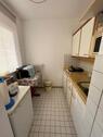 Foto - Etagenwohnung in Wilhelmshaven zum Kaufen