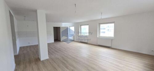 Foto - Etagenwohnung zur Miete in Barsinghausen