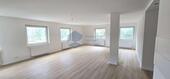 Foto - Etagenwohnung in Barsinghausen