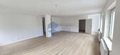 Foto - Etagenwohnung in Barsinghausen zur Miete