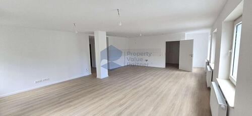 Foto - Etagenwohnung in Barsinghausen zur Miete