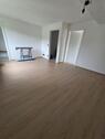 Foto - Frisch renovierte 4‑ZKB ‑Whg in Wilnsdorf-Niederdielfen , Siegen