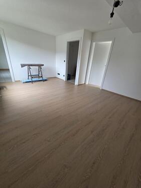 Foto - Frisch renovierte 4‑ZKB ‑Whg in Wilnsdorf-Niederdielfen , Siegen