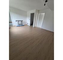 Frisch renovierte 4‑ZKB ‑Whg in Wilnsdorf-Niederdielfen , Siegen