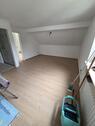 Foto - Etagenwohnung zur Miete in Wilnsdorf